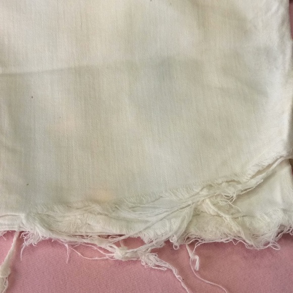 FINAL SALE PRICE Various Vintage Cloth Lot - Picture 6 of 12